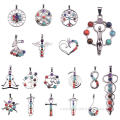 /msite/products/detail/productid/44101434/id/62903.html